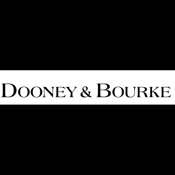 Searching for the 1 wallet listed in the PHOTOS - Picture 2 of 5